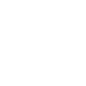arrow-right