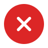 dont icon