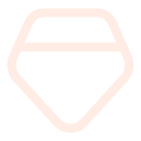 Core Values Icon