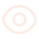 Vision Icon