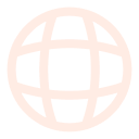 Mission Icon
