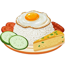 Giao đồ ăn