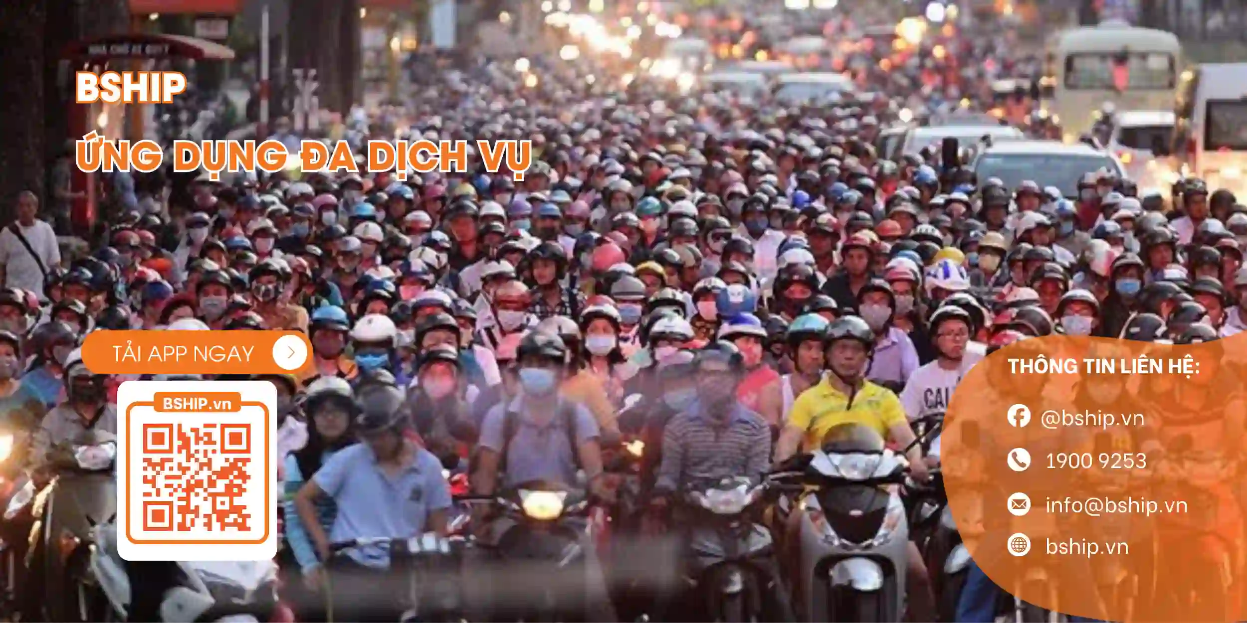 HÌnh ảnh người dân chờ đèn đỏ có khói ô nhiễm nhiều