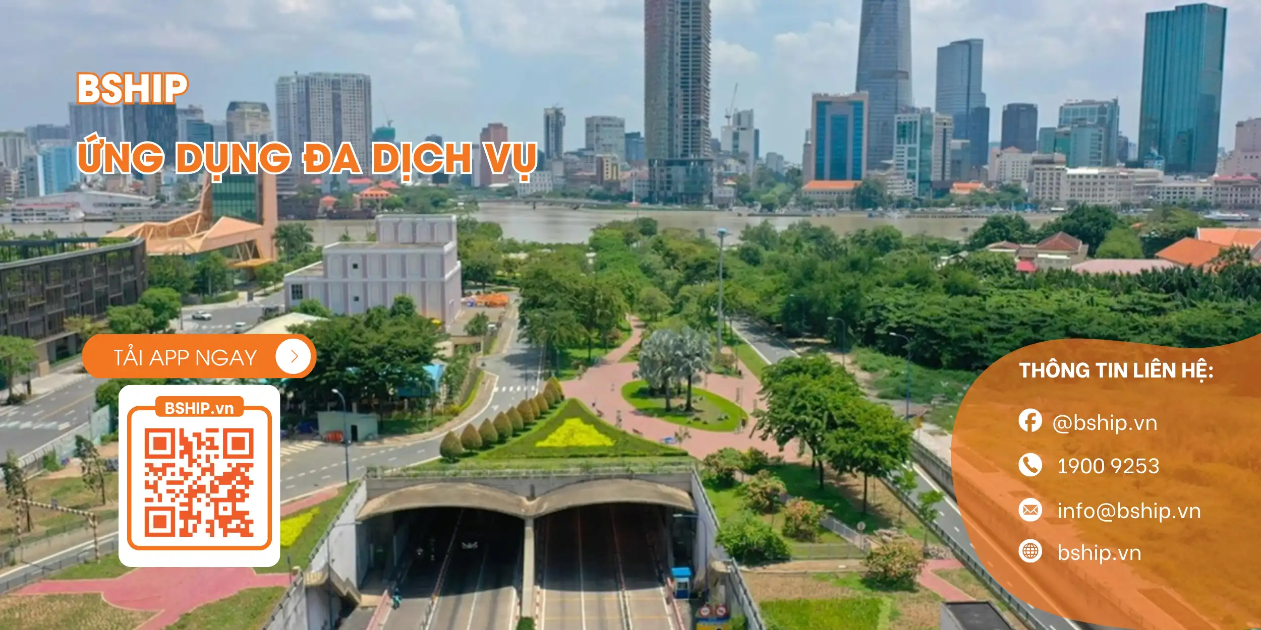 Hầm thủ thiêm