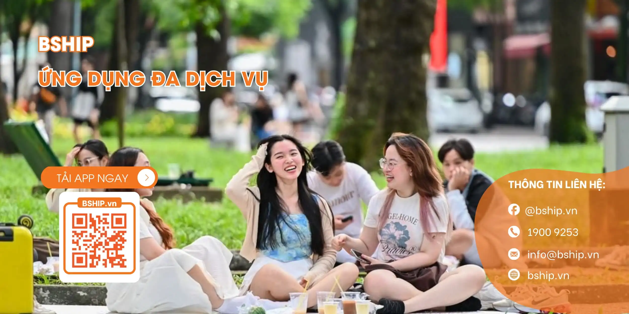 cà phê bệt quận 1