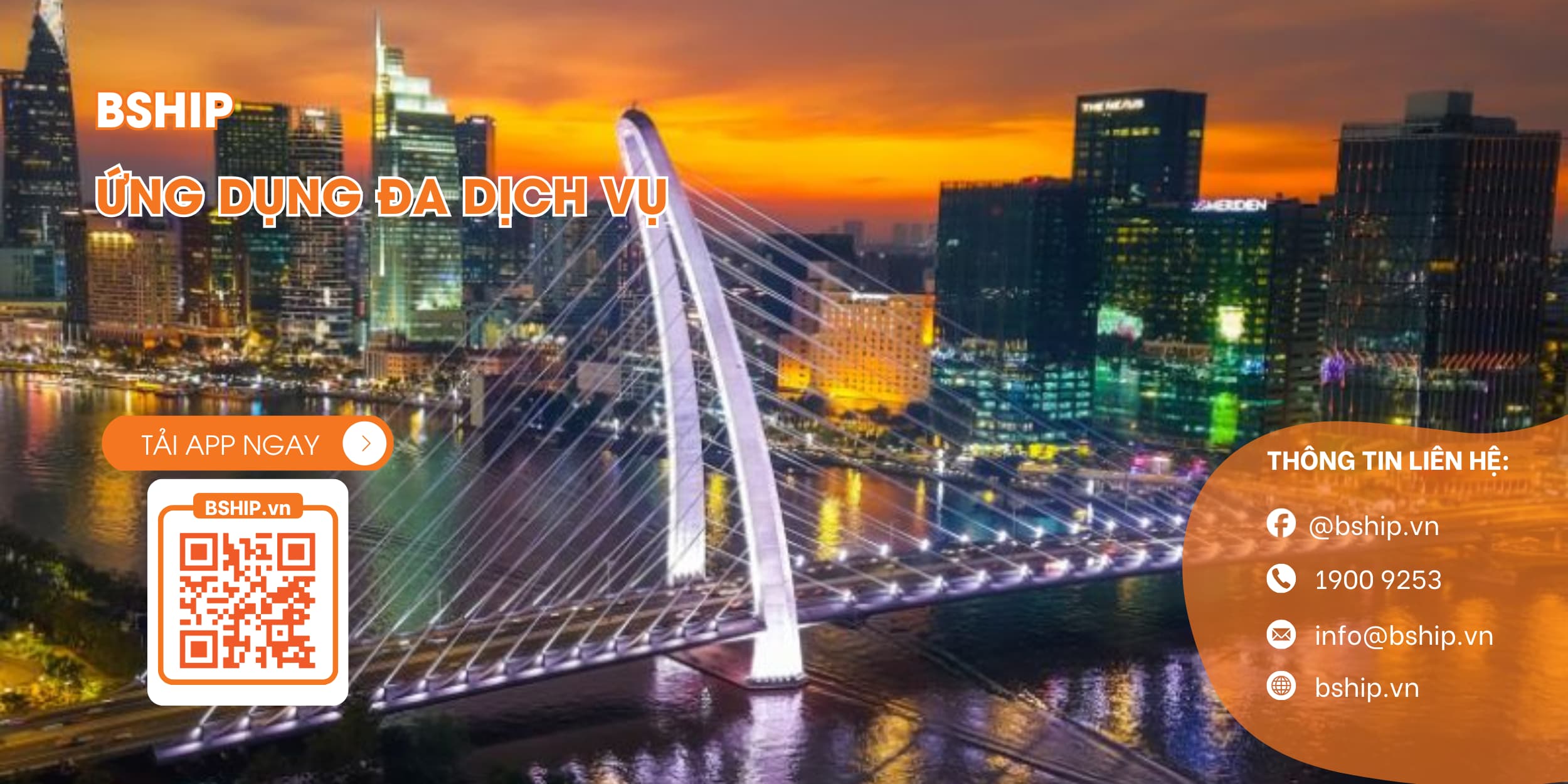 Cầu Ba Son