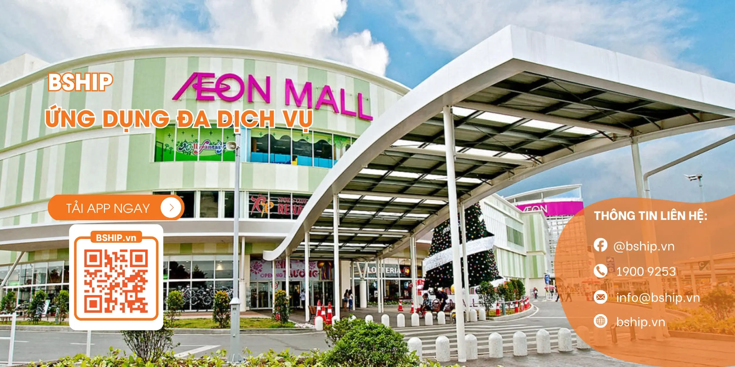 aeon bình dương có gì chơi