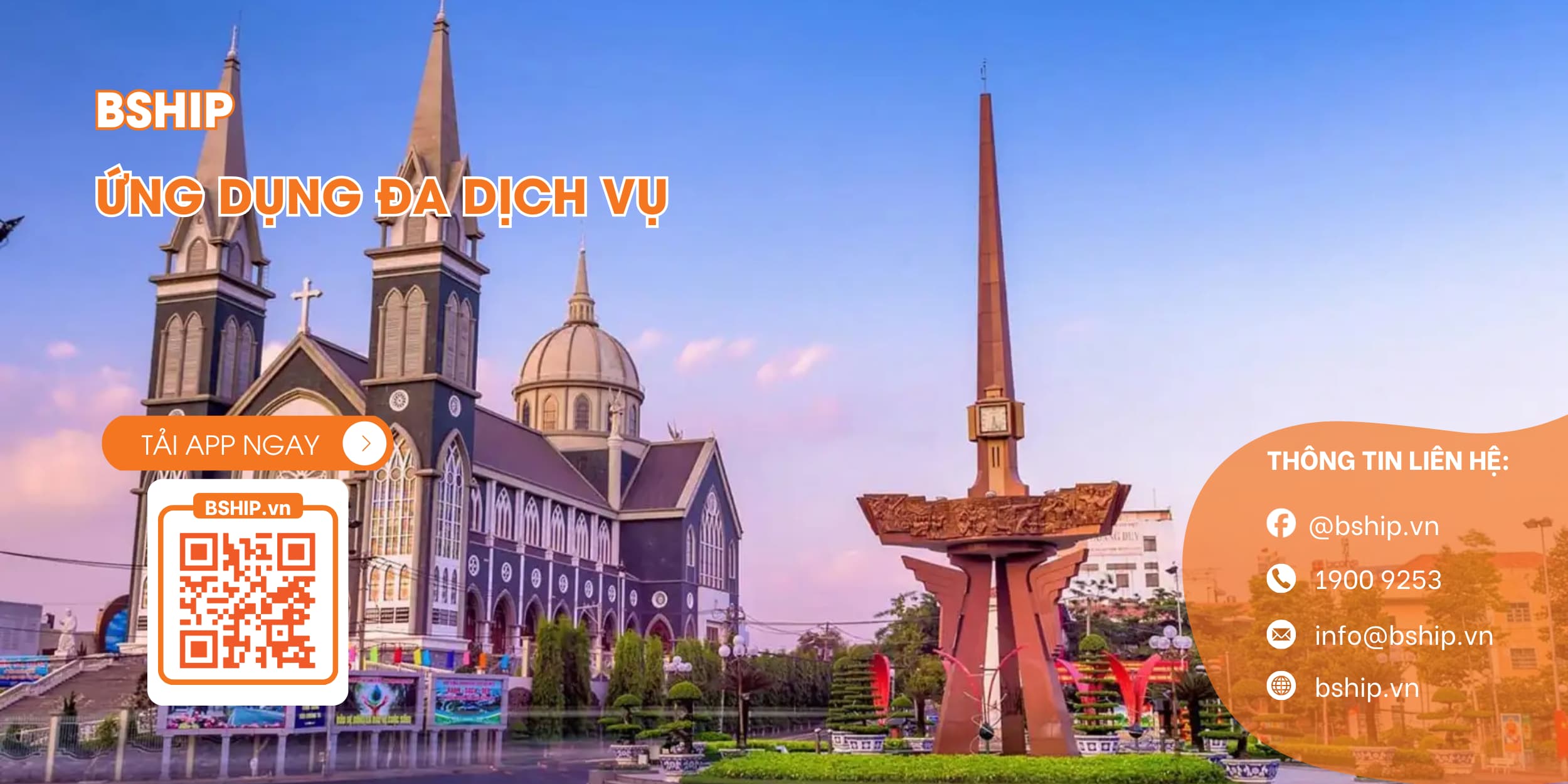 bình dương có gì chơi