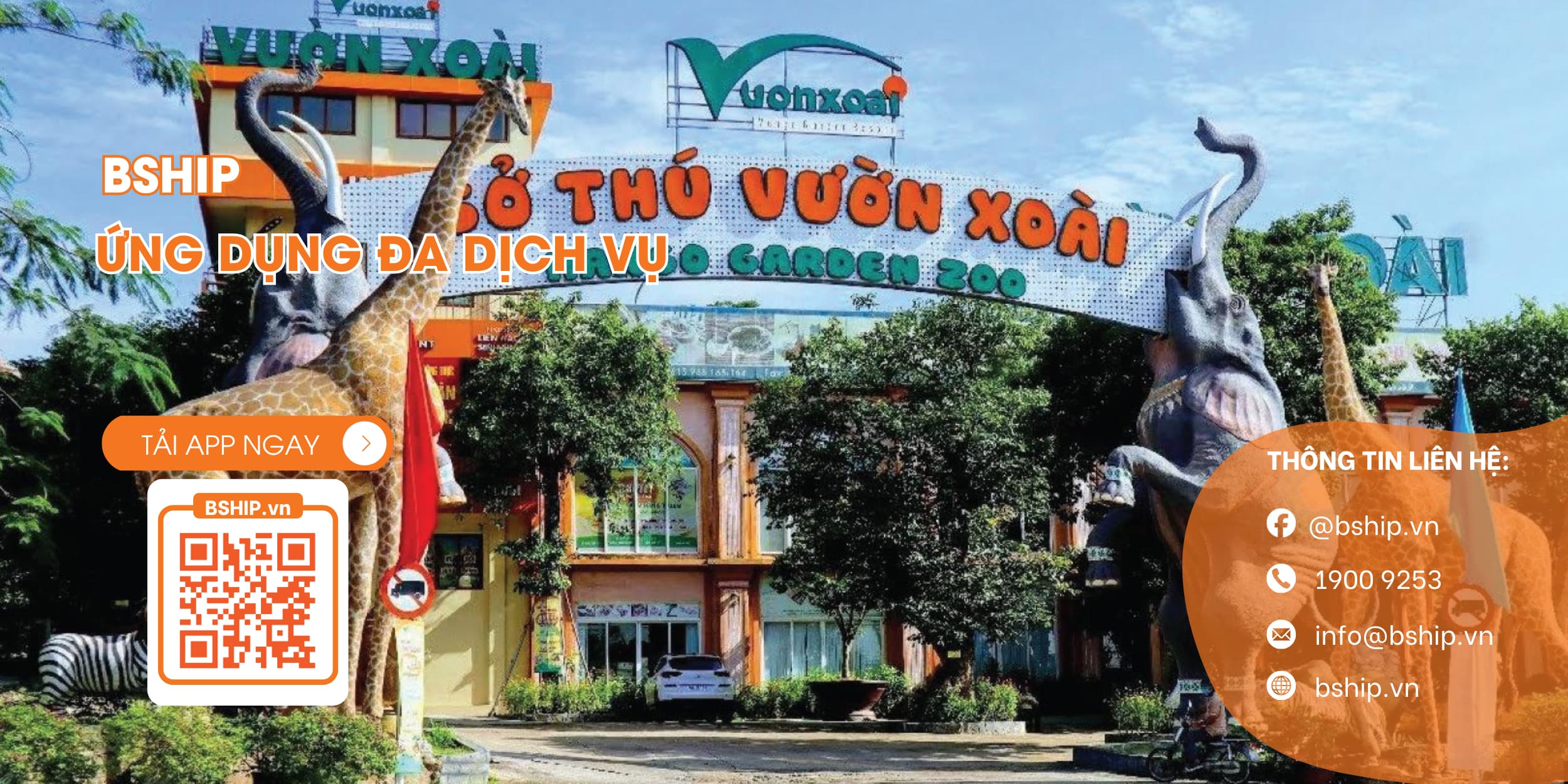 thành phố biên hòa có gì chơi