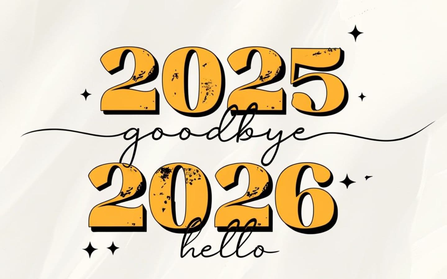 STT cuối năm 2025 sang 2026