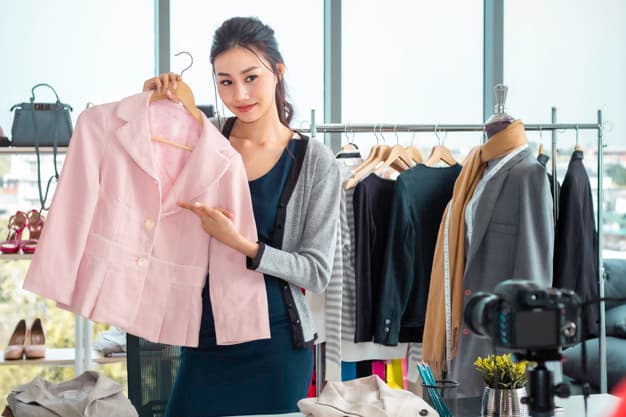 giao hàng thời trang quần áo hỏa tốc tại An Giang với Bship