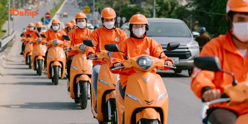 Giá cả thuê xe hợp lý, niêm yết rõ ràng