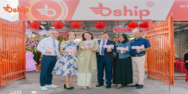 Quy trình thuê taxi Tiền Giang tự lái, có tài xế uy tín