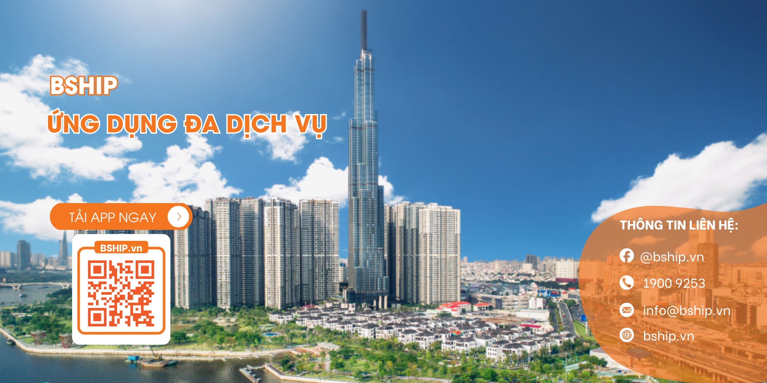 landmark 81