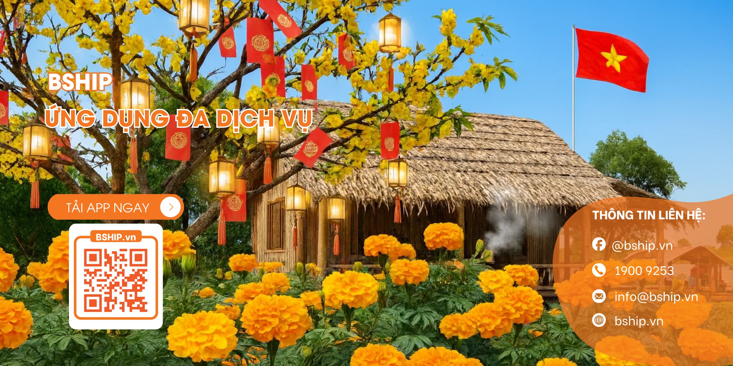 Thời tiết Tết 2026